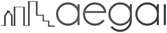 Asociación AEGAI