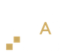 Garcia Administració Finques